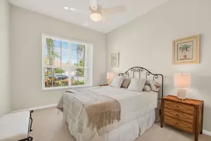6886 Swansea Ln, Boynton Beach, FL 33472 - Photo 30