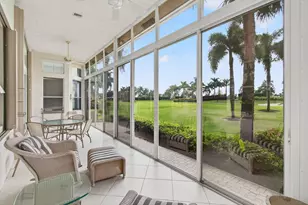 6886 Swansea Ln, Boynton Beach, FL 33472 - Photo 34