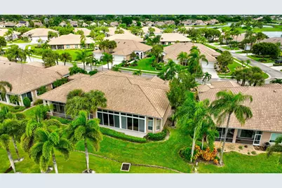 6886 Swansea Lane, Boynton Beach, FL 33472 - Photo 56
