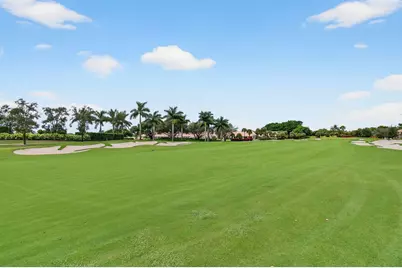 6886 Swansea Lane, Boynton Beach, FL 33472 - Photo 42
