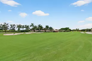 6886 Swansea Ln, Boynton Beach, FL 33472 - Photo 42