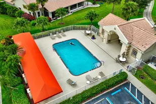 6886 Swansea Ln, Boynton Beach, FL 33472 - Photo 64