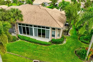 6886 Swansea Ln, Boynton Beach, FL 33472 - Photo 58