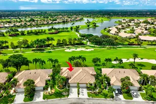 6886 Swansea Ln, Boynton Beach, FL 33472 - Photo 54