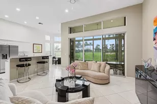 6886 Swansea Ln, Boynton Beach, FL 33472 - Photo 8