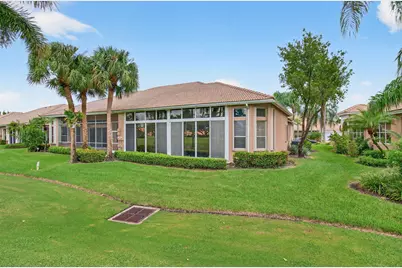 6886 Swansea Lane, Boynton Beach, FL 33472 - Photo 40