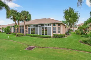 6886 Swansea Ln, Boynton Beach, FL 33472 - Photo 40