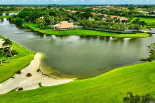 6886 Swansea Ln, Boynton Beach, FL 33472 - Photo 62