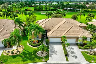 6886 Swansea Ln, Boynton Beach, FL 33472 - Photo 70