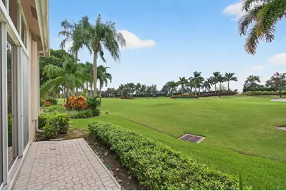 6886 Swansea Lane, Boynton Beach, FL 33472 - Photo 38