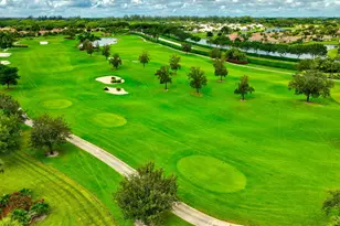 6886 Swansea Ln, Boynton Beach, FL 33472 - Photo 62