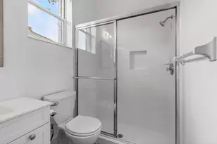 6886 Swansea Ln, Boynton Beach, FL 33472 - Photo 32