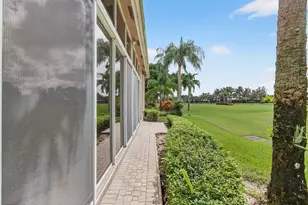 6886 Swansea Ln, Boynton Beach, FL 33472 - Photo 40