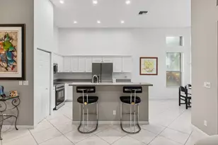 6886 Swansea Ln, Boynton Beach, FL 33472 - Photo 14