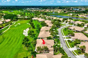 6886 Swansea Ln, Boynton Beach, FL 33472 - Photo 48