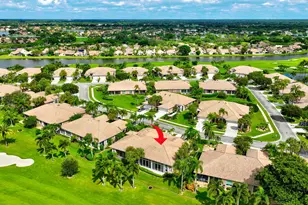 6886 Swansea Ln, Boynton Beach, FL 33472 - Photo 50