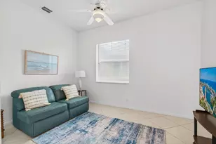 6886 Swansea Ln, Boynton Beach, FL 33472 - Photo 26