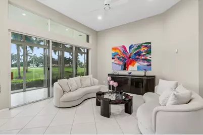 6886 Swansea Lane, Boynton Beach, FL 33472 - Photo 8