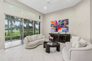 6886 Swansea Ln, Boynton Beach, FL 33472 - Photo 8