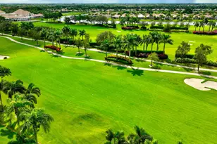 6886 Swansea Ln, Boynton Beach, FL 33472 - Photo 56