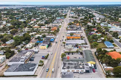 901 N Dixie Highway, Lake Worth, FL 33460 - Photo 10