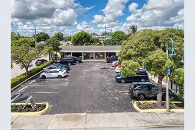 901 N Dixie Highway, Lake Worth, FL 33460 - Photo 40