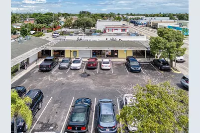 901 N Dixie Highway, Lake Worth, FL 33460 - Photo 1
