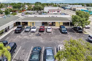 901 N Dixie Hwy, Lake Worth, FL 33460 - Photo 1