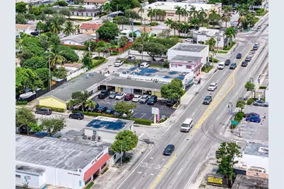 901 N Dixie Highway, Lake Worth, FL 33460 - Photo 36