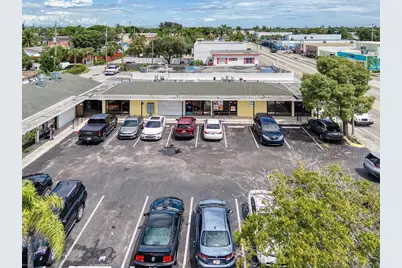 901 N Dixie Highway, Lake Worth, FL 33460 - Photo 1