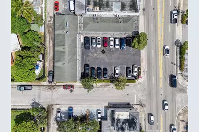 901 N Dixie Highway, Lake Worth, FL 33460 - Photo 32