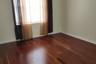 5242 Victoria Cir, West Palm Beach, FL 33409 - Photo 16