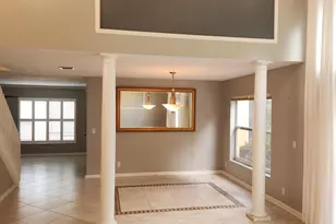 5242 Victoria Cir, West Palm Beach, FL 33409 - Photo 6