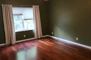 5242 Victoria Cir, West Palm Beach, FL 33409 - Photo 18