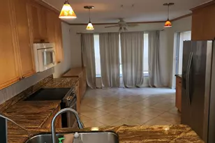 5242 Victoria Cir, West Palm Beach, FL 33409 - Photo 10