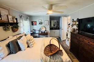 7 Guadalupe, Port Saint Lucie, FL 34952 - Photo 14