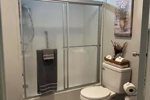 7 Guadalupe, Port Saint Lucie, FL 34952 - Photo 16