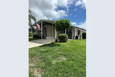 7 Guadalupe, Port Saint Lucie, FL 34952 - Photo 2