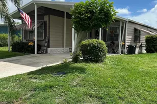 7 Guadalupe, Port Saint Lucie, FL 34952 - Photo 2