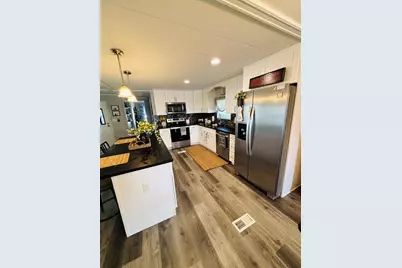 7 Guadalupe, Port Saint Lucie, FL 34952 - Photo 6