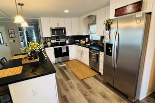 7 Guadalupe, Port Saint Lucie, FL 34952 - Photo 6