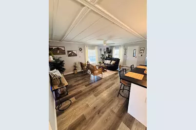 7 Guadalupe, Port Saint Lucie, FL 34952 - Photo 10