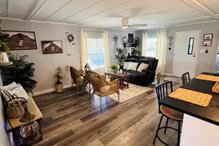 7 Guadalupe, Port Saint Lucie, FL 34952 - Photo 10