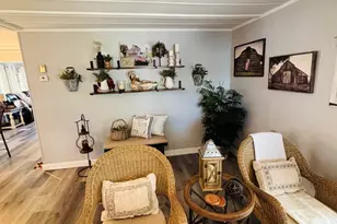 7 Guadalupe, Port Saint Lucie, FL 34952 - Photo 12