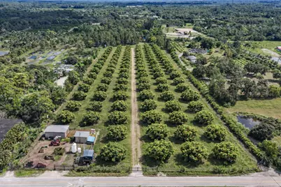 2374 A Road, Loxahatchee, FL 33470 - Photo 16