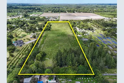 2374 A Road, Loxahatchee, FL 33470 - Photo 4