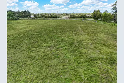 2374 A Road, Loxahatchee, FL 33470 - Photo 10