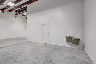 3801 Oleander Avenue #3805, Fort Pierce, FL 34982 - Photo 10