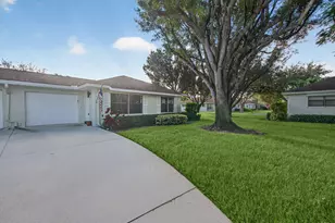 4355 Cedar Tree Pl, Boynton Beach, FL 33436 - Photo 2