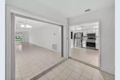 4355 Cedar Tree Place #B, Boynton Beach, FL 33436 - Photo 12